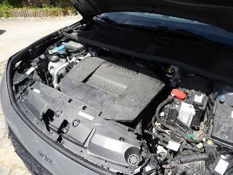 Peugeot 308 SW e- Allure picture 8