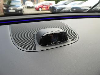 Mercedes E-klasse Limousine AMG Line Premium picture 30