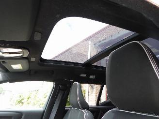 Volvo XC40 Ultimate Recharge Pure Electric 2WD picture 19