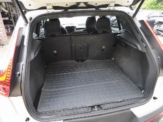 Volvo XC40 Ultimate Recharge Pure Electric 2WD picture 11