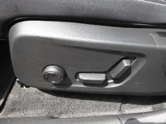 Volvo XC40 Ultimate Recharge Pure Electric 2WD picture 14