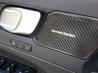 Volvo XC40 Ultimate Recharge Pure Electric 2WD picture 34