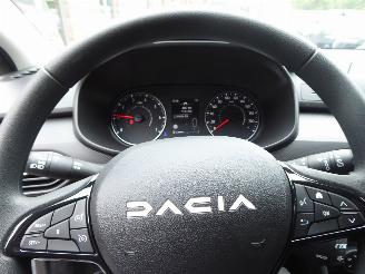 Dacia Sandero  picture 12