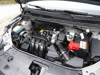 Dacia Sandero  picture 17