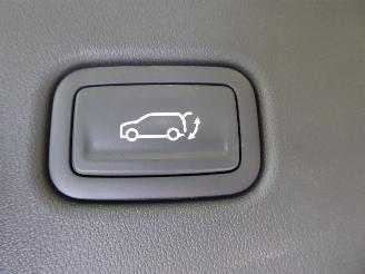Kia EV3 GT Line picture 31