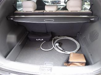 Kia EV3 GT Line picture 30