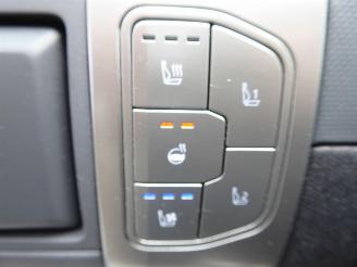 Kia EV3 GT Line picture 26
