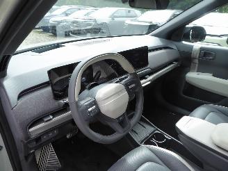 Kia EV3 GT Line picture 11