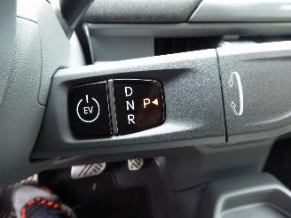 Kia EV3 GT Line picture 17