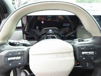 Kia EV3 GT Line picture 13