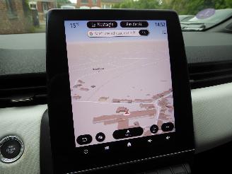 Renault Clio Techno picture 22