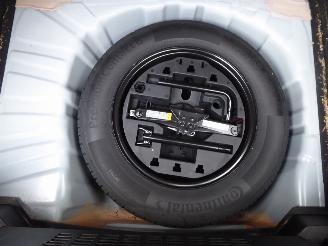 Renault Clio Techno picture 10