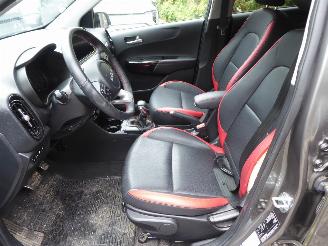Kia Picanto GT Line picture 9