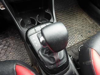 Kia Picanto GT Line picture 15