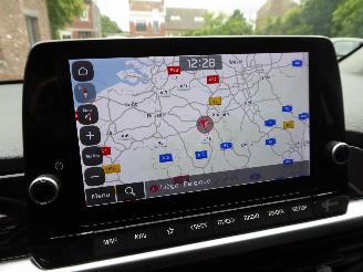 Kia Picanto GT Line picture 20