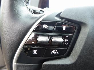 Kia EV6 2WD picture 19