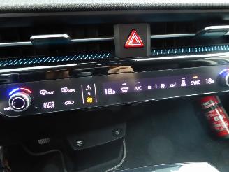 Kia EV6 2WD picture 26