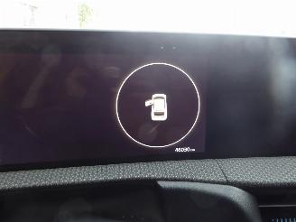 Kia EV6 2WD picture 17