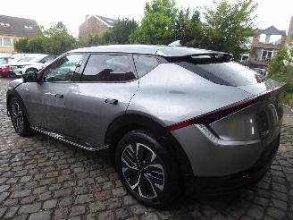 Kia EV6 2WD picture 6