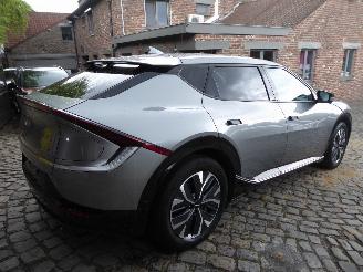 Kia EV6 2WD picture 4