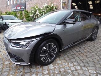 Avarii autoturisme Kia EV6 2WD 2022/3