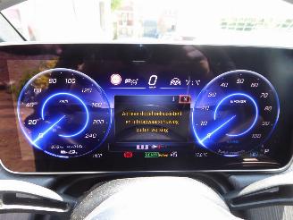 Mercedes EQE 300 picture 19