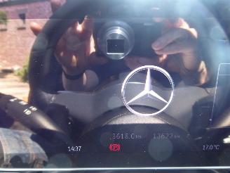 Mercedes EQE 300 picture 17