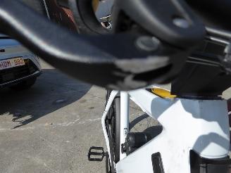 Stromer  ST3 Pinion picture 3