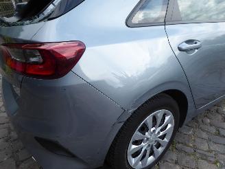 Kia Cee d  picture 6