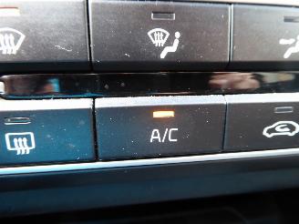Kia Cee d  picture 24