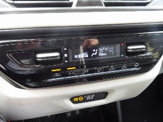 Suzuki Swift GL picture 20