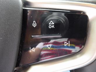 Volvo EX30 Core 2WD Pure Electric picture 17