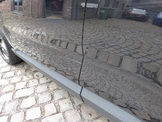 Volvo EX30 Core 2WD Pure Electric picture 8