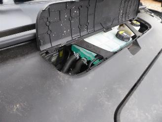 Volvo EX30 Core 2WD Pure Electric picture 27