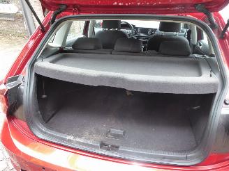 Volkswagen Polo Life picture 10