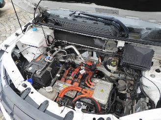 Dacia Spring Business picture 19