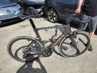 Orbea  Orca Aero M20L picture 1