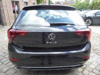 Volkswagen Polo Life picture 7