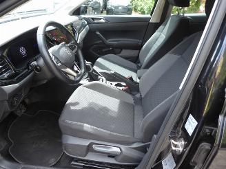 Volkswagen Polo Life picture 10