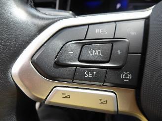 Volkswagen Polo Life picture 15
