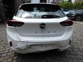 Opel Corsa Edition picture 5