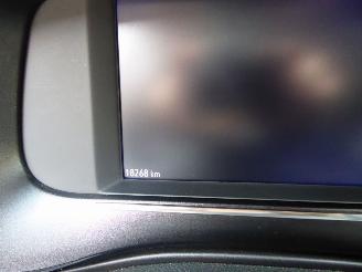 Opel Corsa Edition picture 13