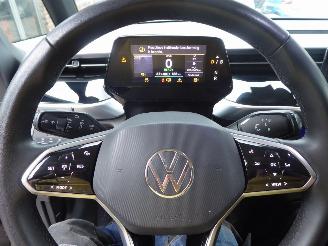 Volkswagen ID.Buzz 150 kW Pro picture 14