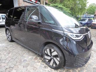 Volkswagen ID.Buzz 150 kW Pro picture 3
