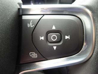 Volvo EX40 Single Motor Extended Range RWD Plus picture 22