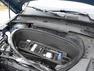 Volvo EX40 Single Motor Extended Range RWD Plus picture 31