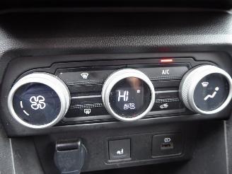 Dacia Jogger Extreme picture 21