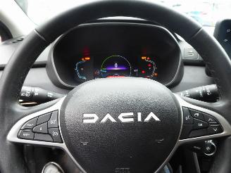 Dacia Jogger Extreme picture 17