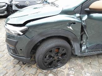 Dacia Jogger Extreme picture 3