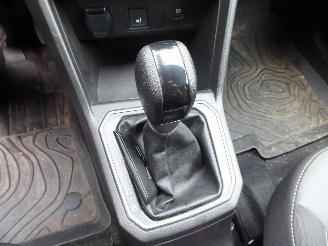 Dacia Jogger Extreme picture 20
